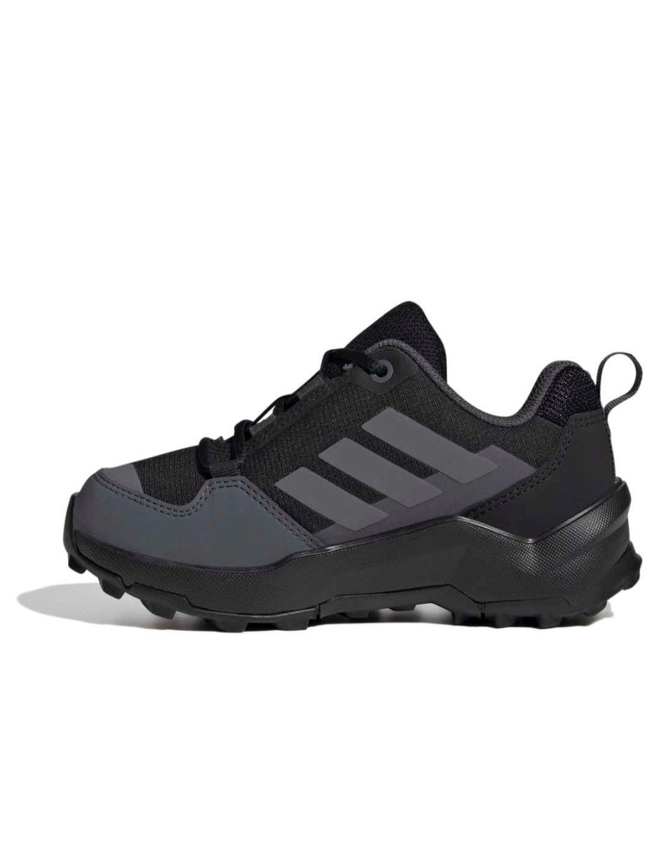 Tenis Terrex Ax4R R.Rdy K para senderismo de niño 2