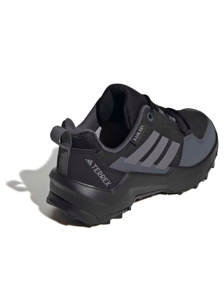 Tenis Terrex Ax4R R.Rdy K para senderismo de niño 4