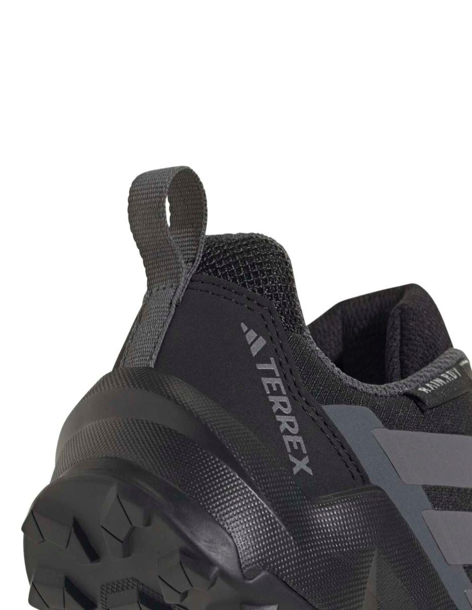 Tenis Terrex Ax4R R.Rdy K para senderismo de niño 5