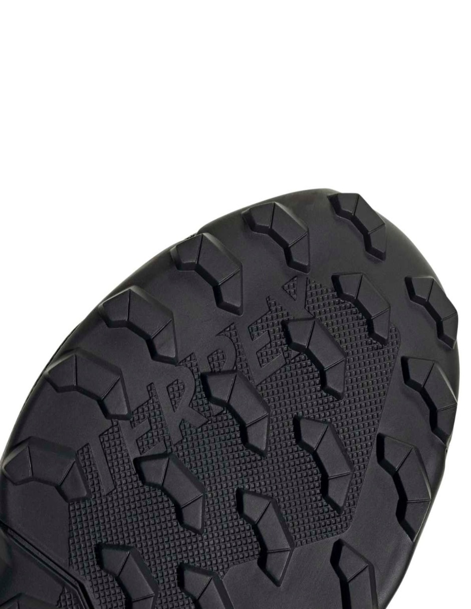 Tenis Terrex Ax4R R.Rdy K para senderismo de niño 6