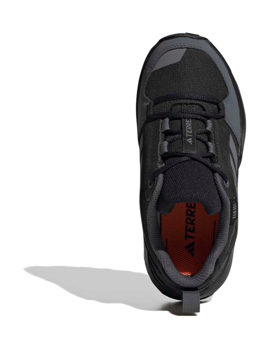 Tenis Terrex Ax4R R.Rdy K para senderismo de niño 8