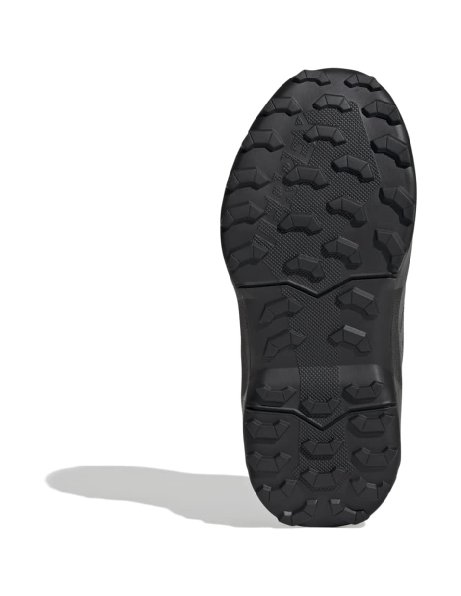 Tenis Terrex Ax4R R.Rdy K para senderismo de niño 9