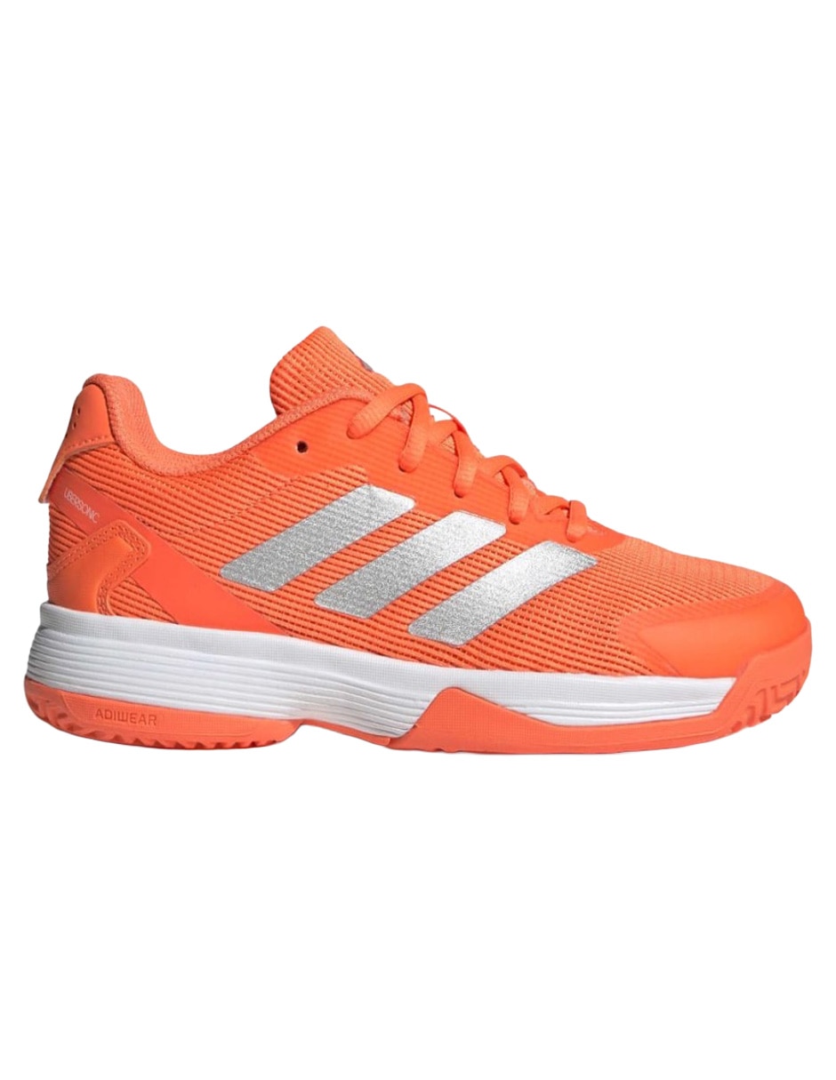 Tenis Ubersonic K para tennis de niño Tenis Ubersonic K para tennis de niño