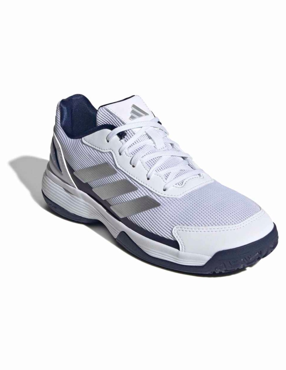 Tenis Crazyquick Padel Kids para pádel de niño 3