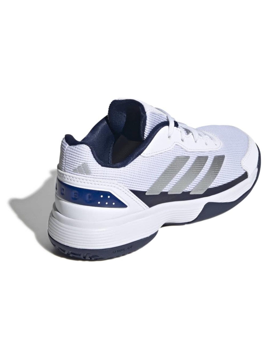 Tenis Crazyquick Padel Kids para pádel de niño 4