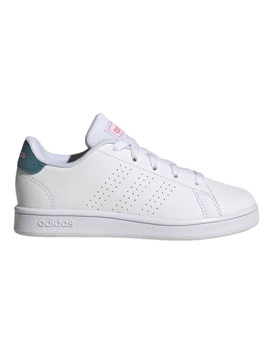 Tenis para niña Ig2513