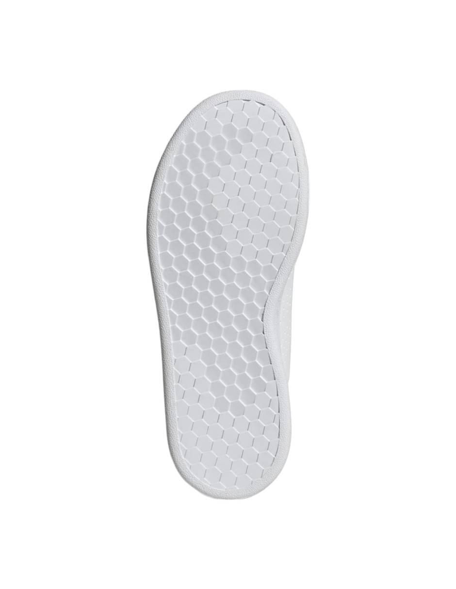 Tenis para niña Ig2513 5