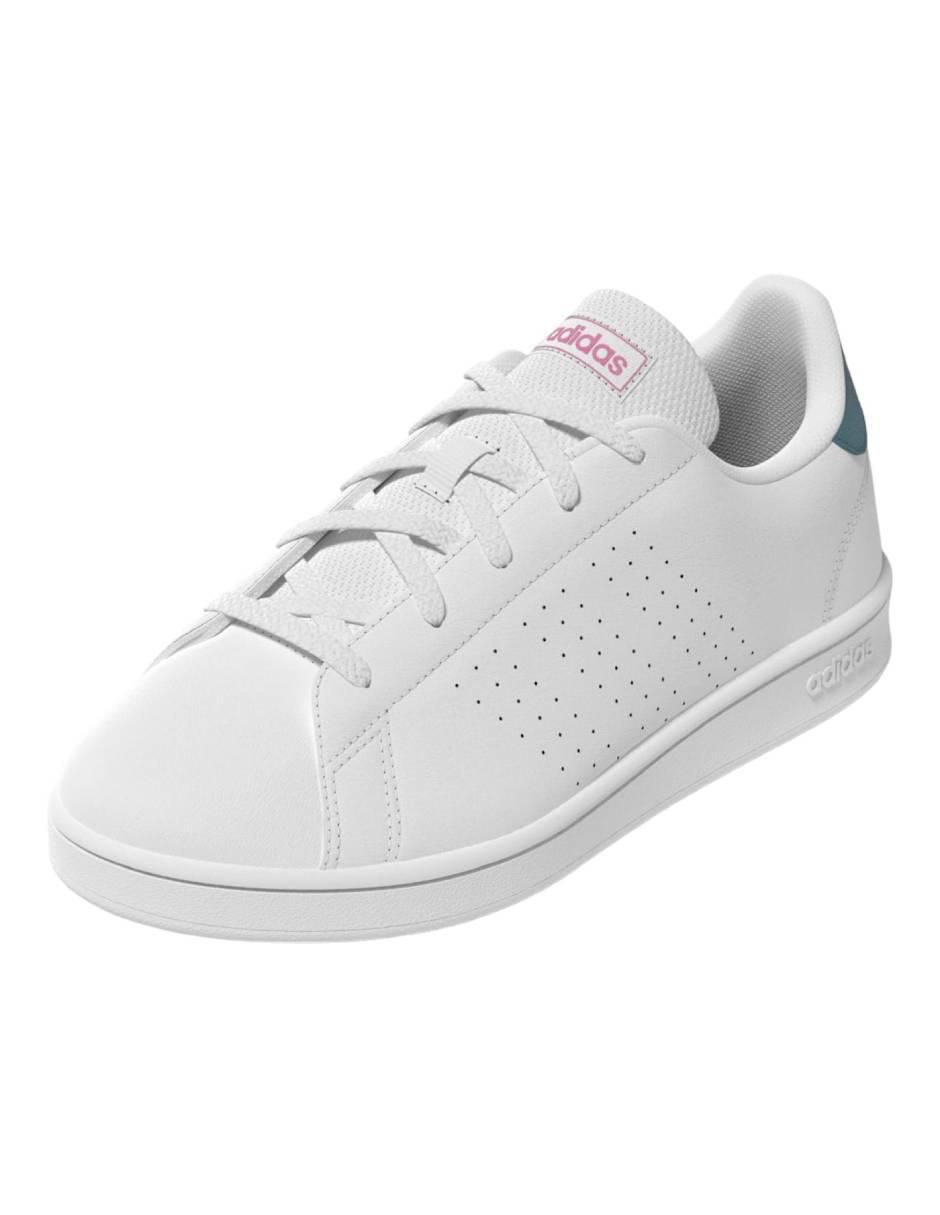 Tenis para niña Ig2513