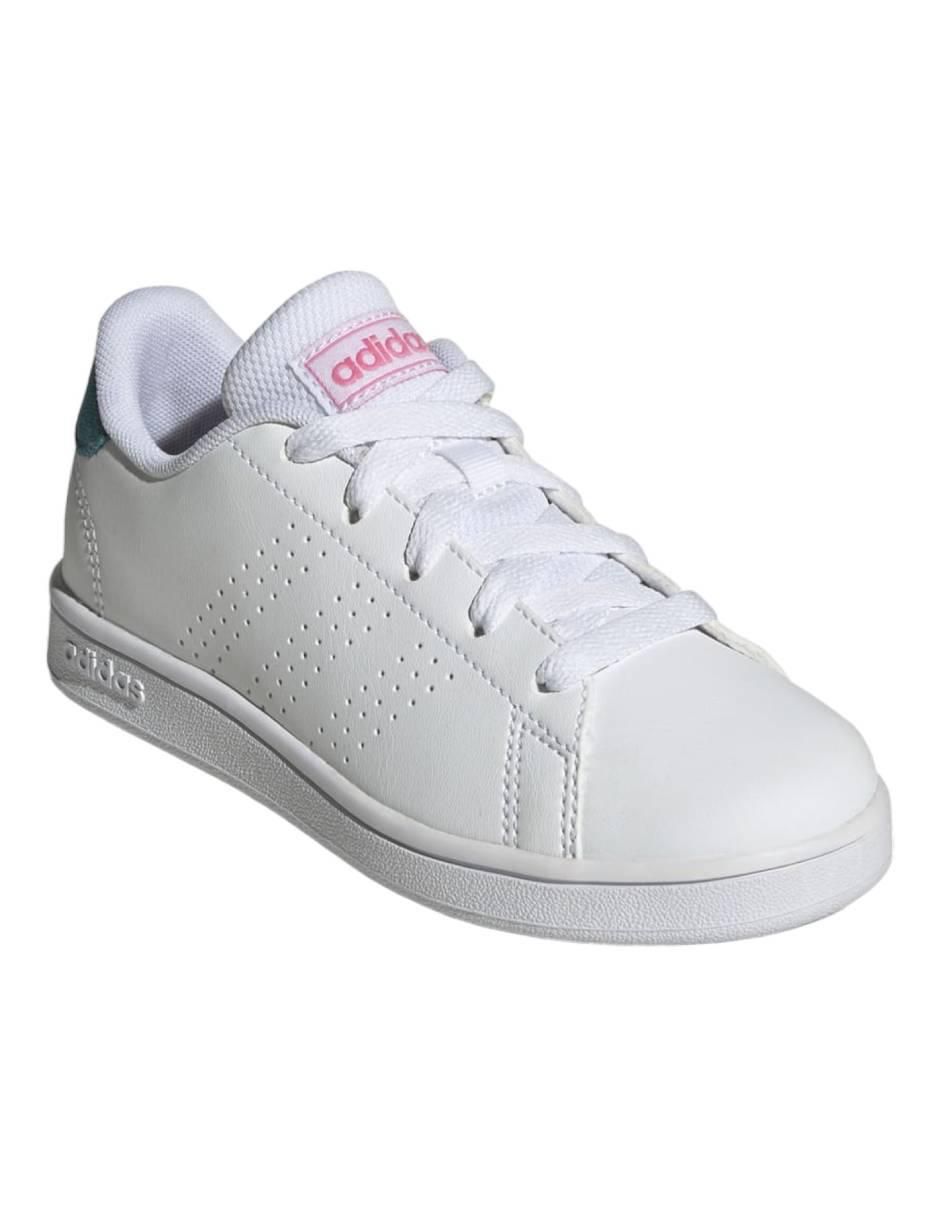 Tenis para niña Ig2513