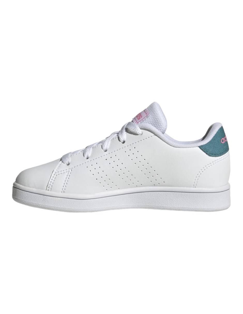 Tenis para niña Ig2513