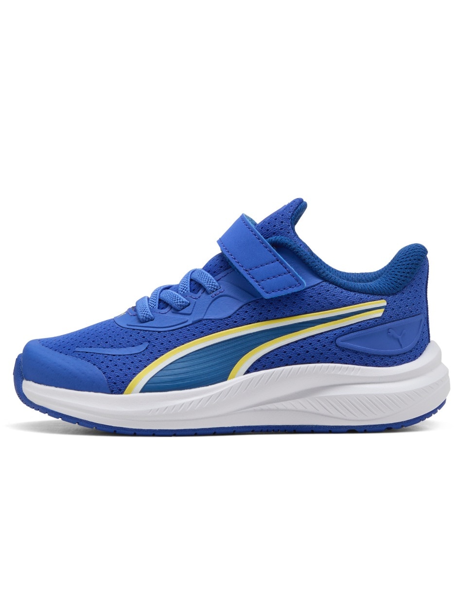 Tenis Skyrocket 2 AC PS para correr de niño