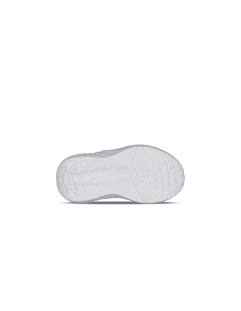 Tenis Flame 2.0 para correr de niño