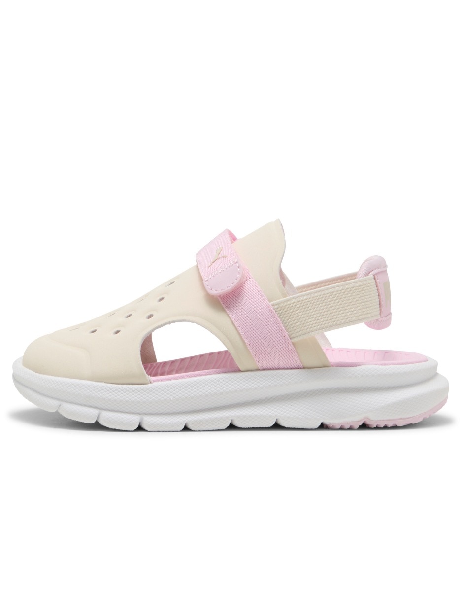 Sandalia para natación Evolve Sandal AC PS de niña