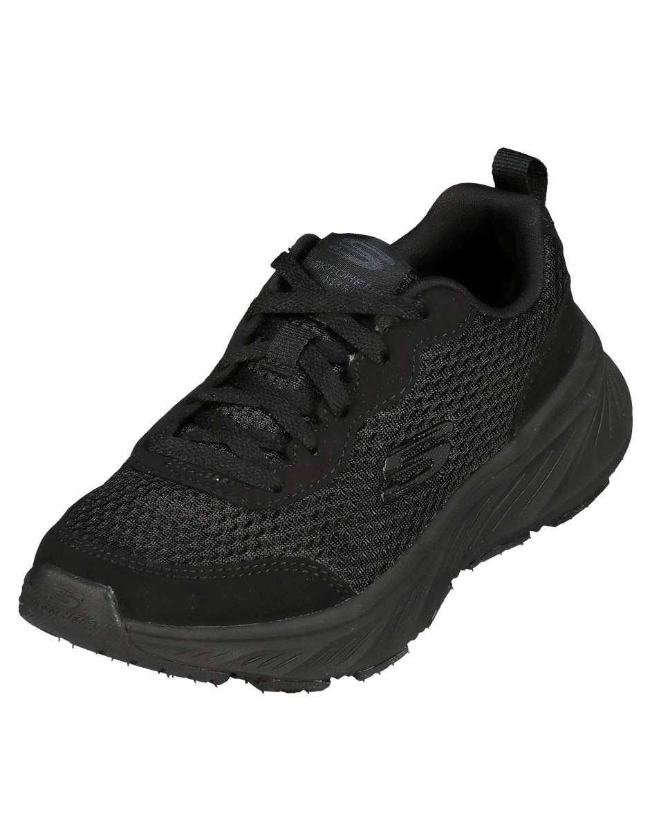 Tenis para entrenamiento Edgeride de niño