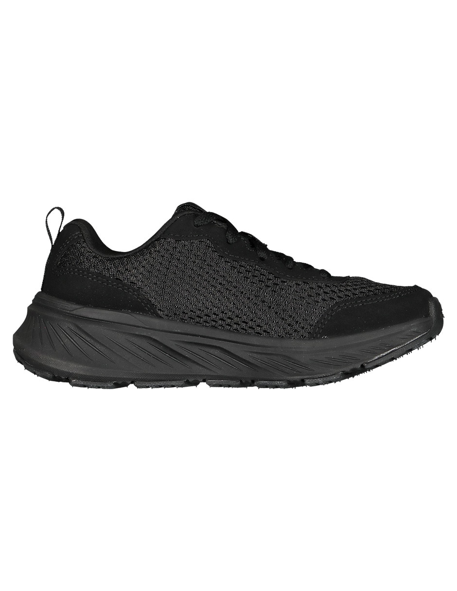 Tenis para entrenamiento Skechers Edgeride de niño