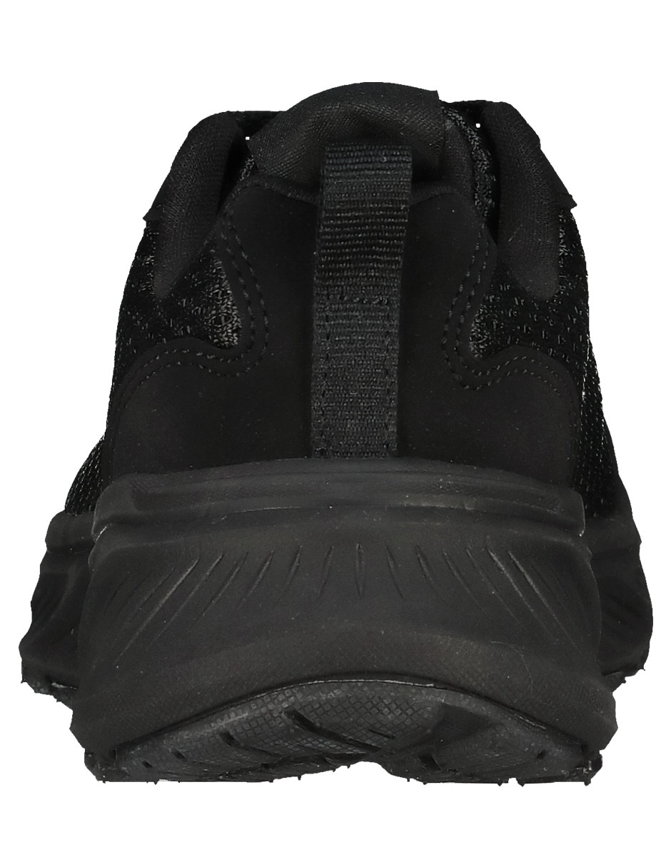 Tenis para entrenamiento Skechers Edgeride de niño