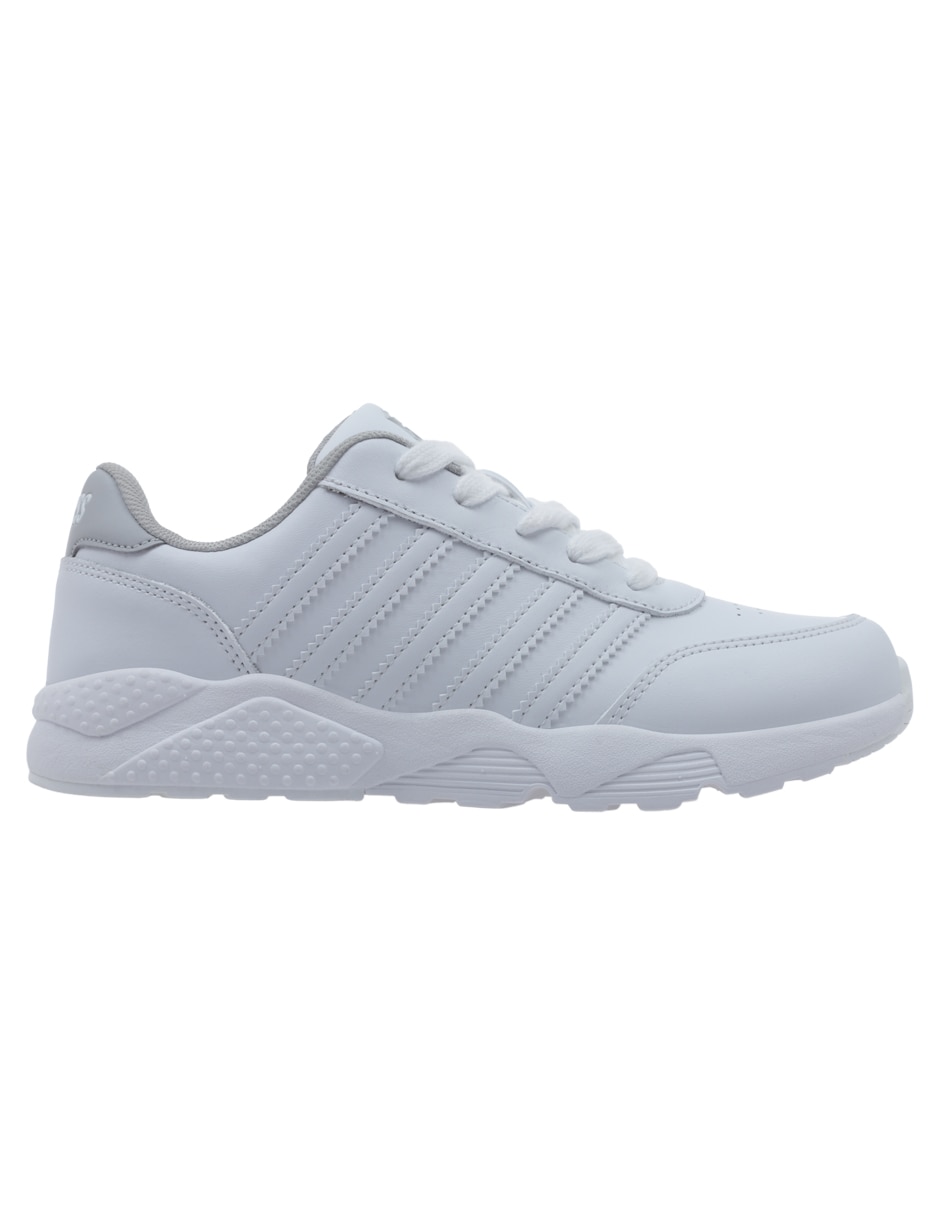 Tenis para entrenamiento Denisson unisex 2