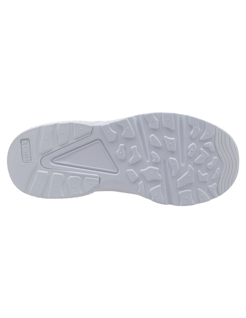 Tenis para entrenamiento Denisson unisex 4