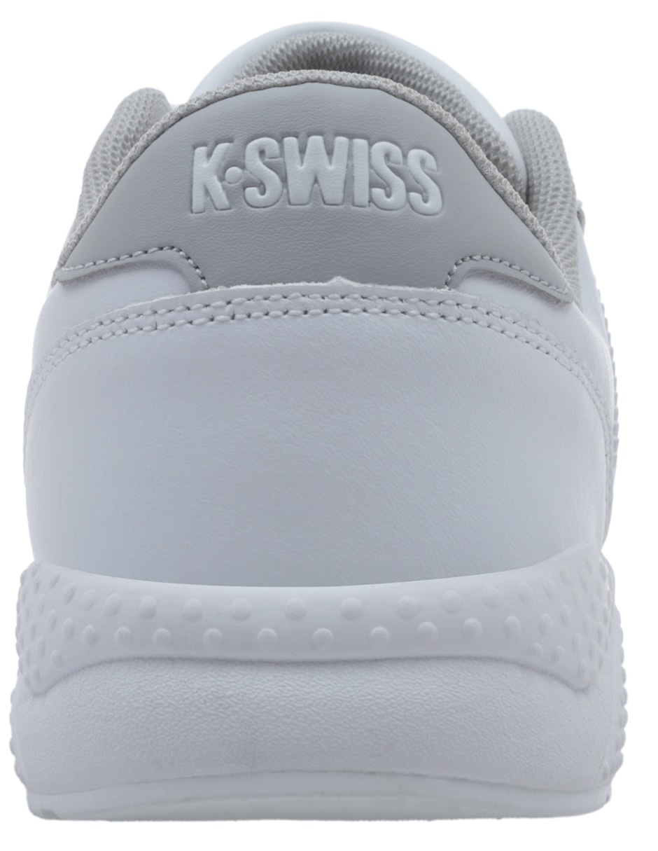 Tenis para entrenamiento Denisson unisex 5