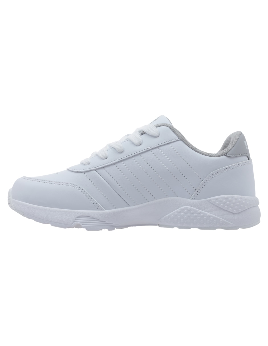 Tenis para entrenamiento Denisson unisex 6