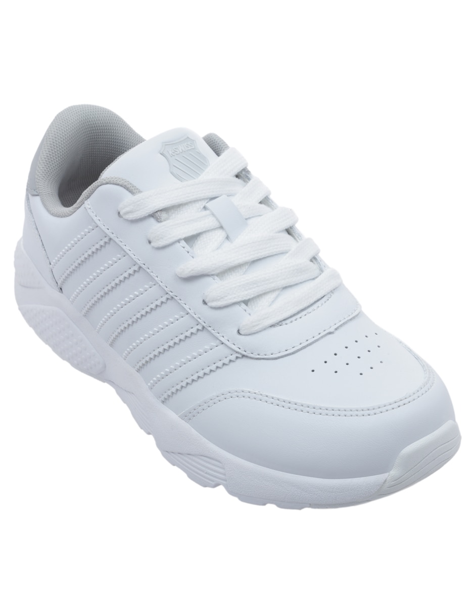 Tenis para entrenamiento Denisson unisex 1