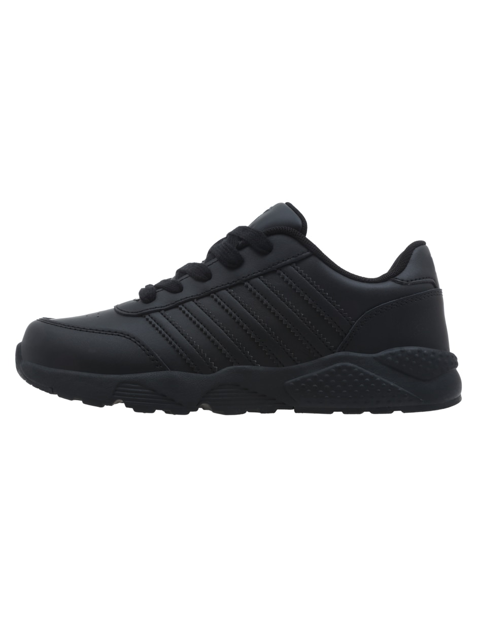 Tenis para entrenamiento Denisson Jr unisex