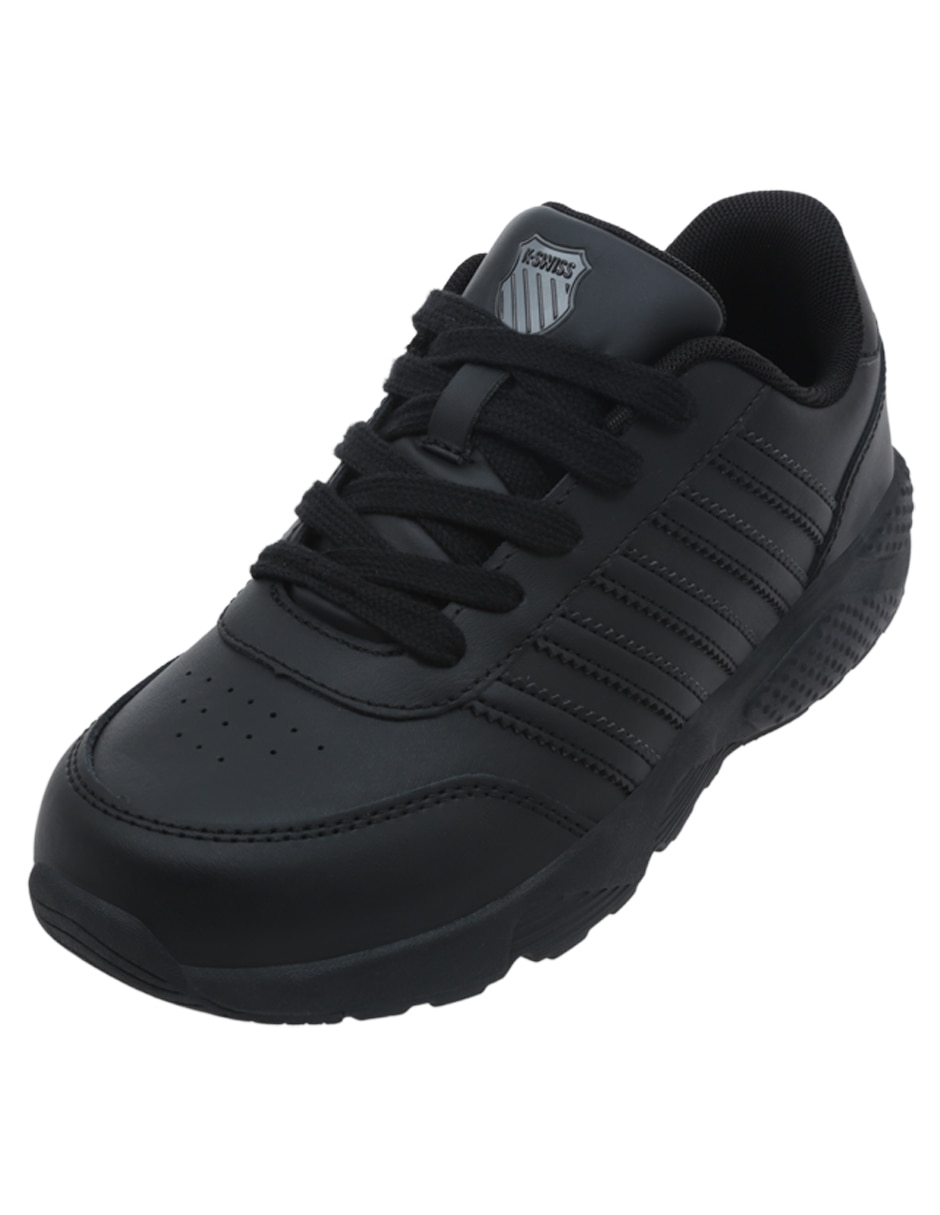 Tenis para entrenamiento K-Swiss Denisson Jr unisex