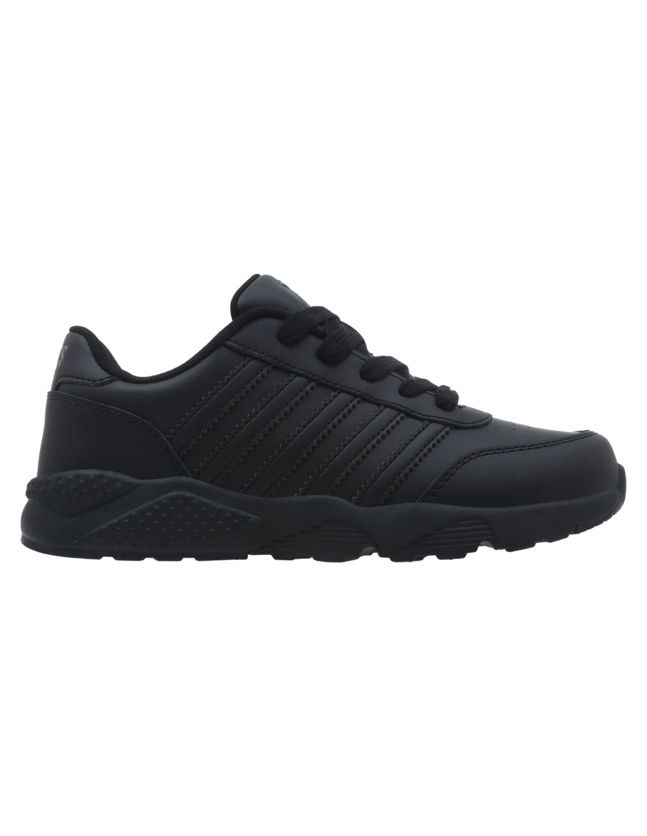 Tenis para entrenamiento K-Swiss Denisson Jr unisex