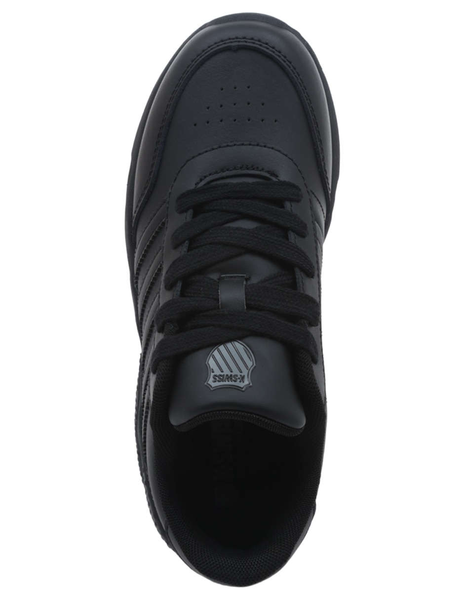 Tenis para entrenamiento K-Swiss Denisson Jr unisex