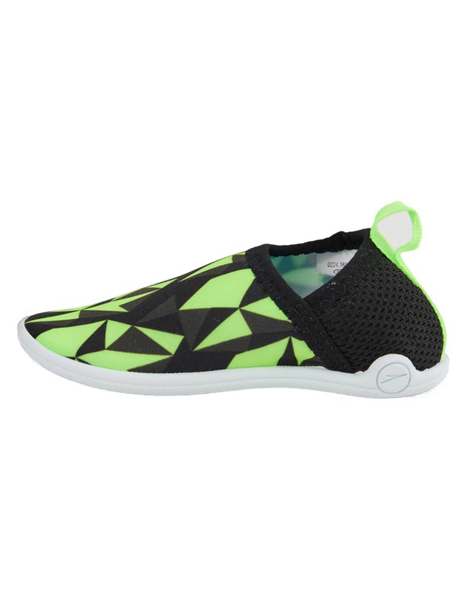 Aqua shoes Speedo para unisex Aqua shoes Speedo para unisex