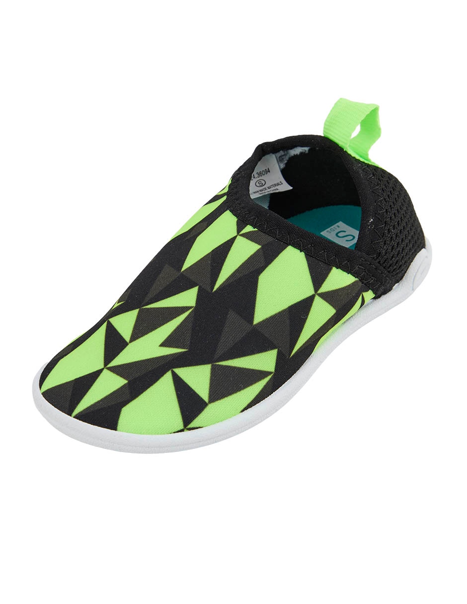 Aqua shoes Speedo para unisex 2