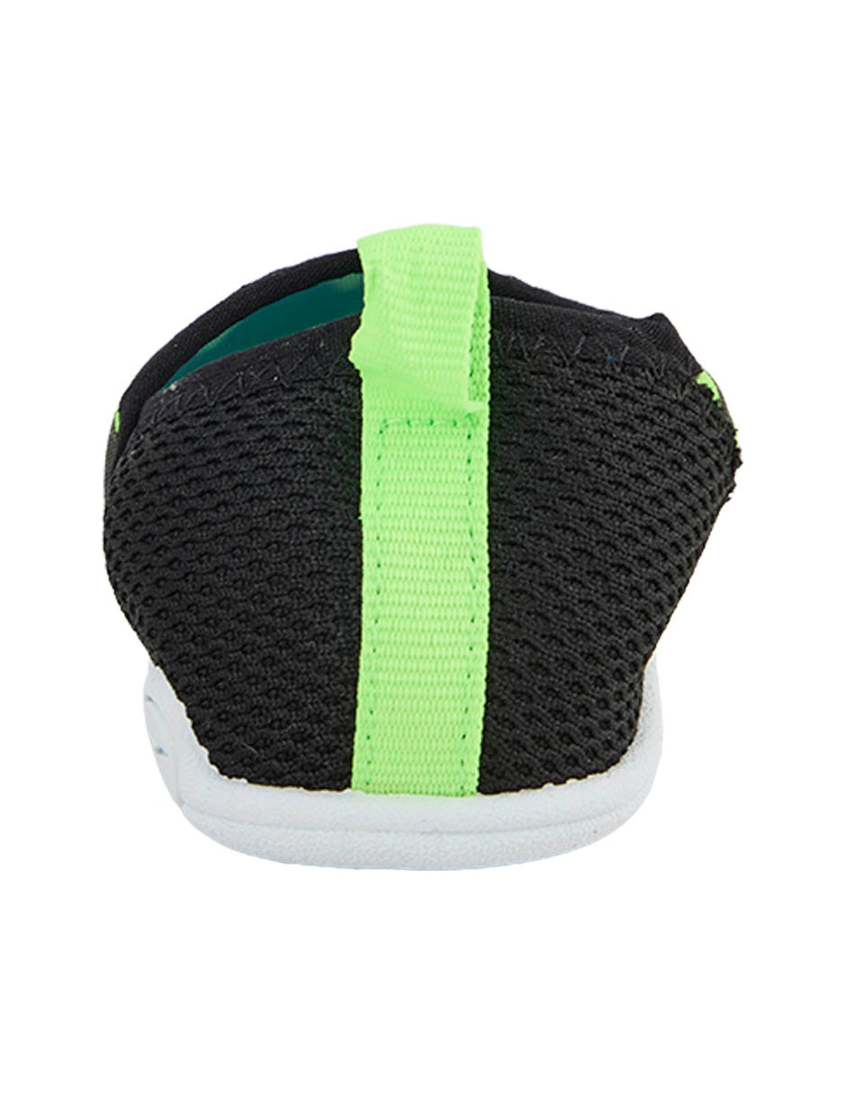 Aqua shoes Speedo para unisex 3