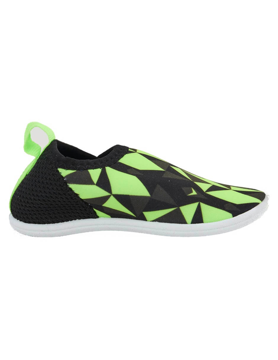 Aqua shoes Speedo para unisex 4