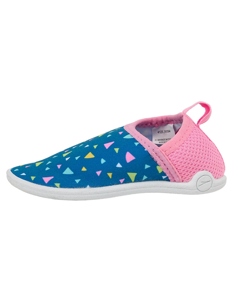 Aqua shoes para niña Aqua shoes para niña