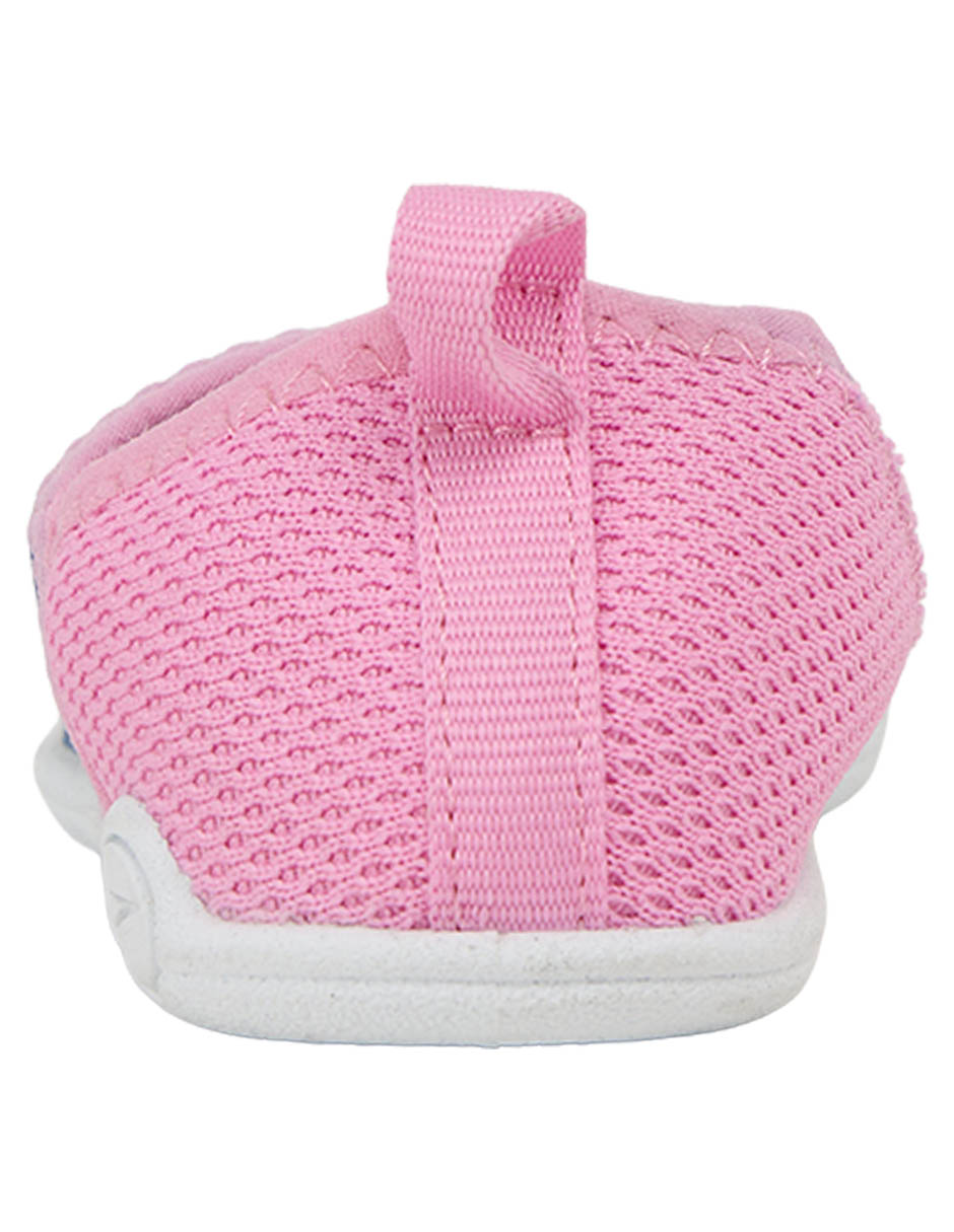Aqua shoes Speedo para niña