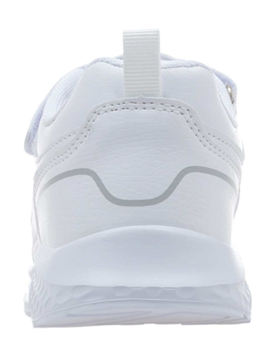 Tenis para entrenamiento lotto flint unisex
