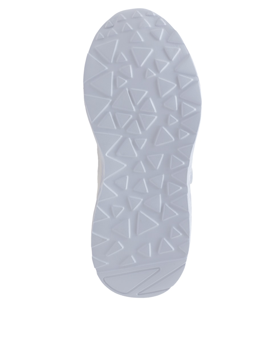 Tenis para entrenamiento lotto flint unisex