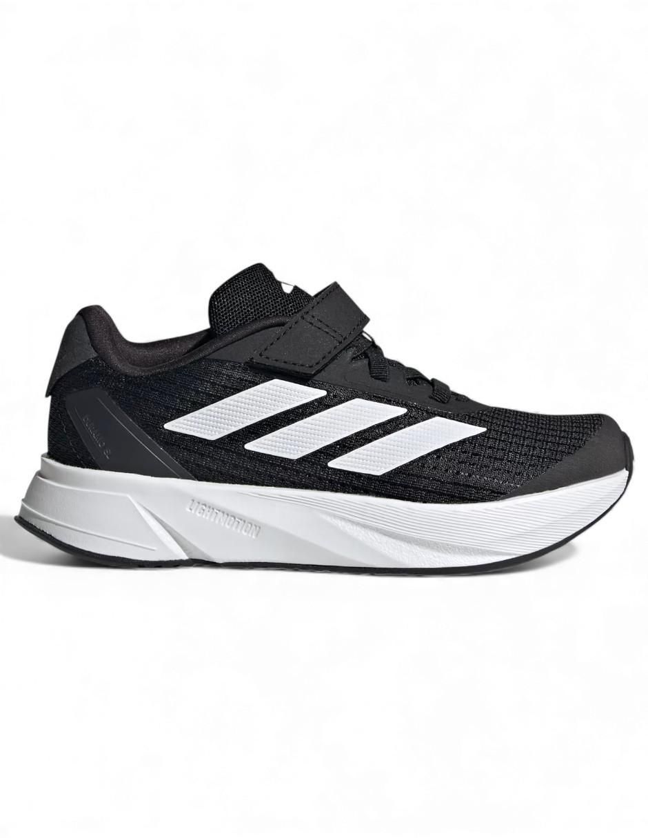 Tenis infantil unisex Duramo Sl
