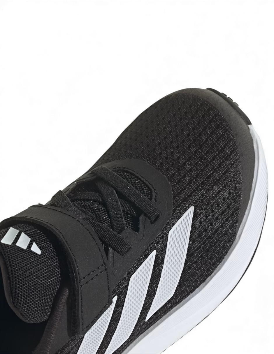 Tenis infantil unisex Duramo Sl 7