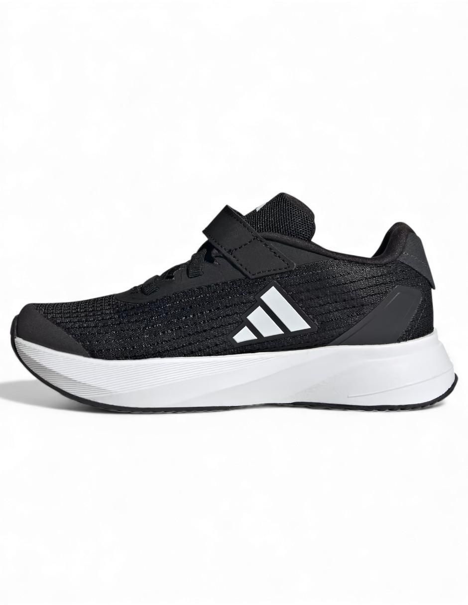 Tenis infantil unisex Duramo Sl 5