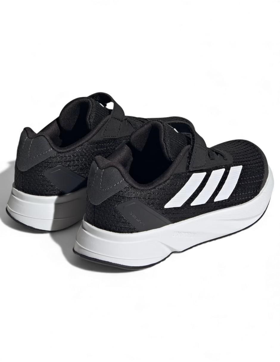Tenis infantil unisex Duramo Sl