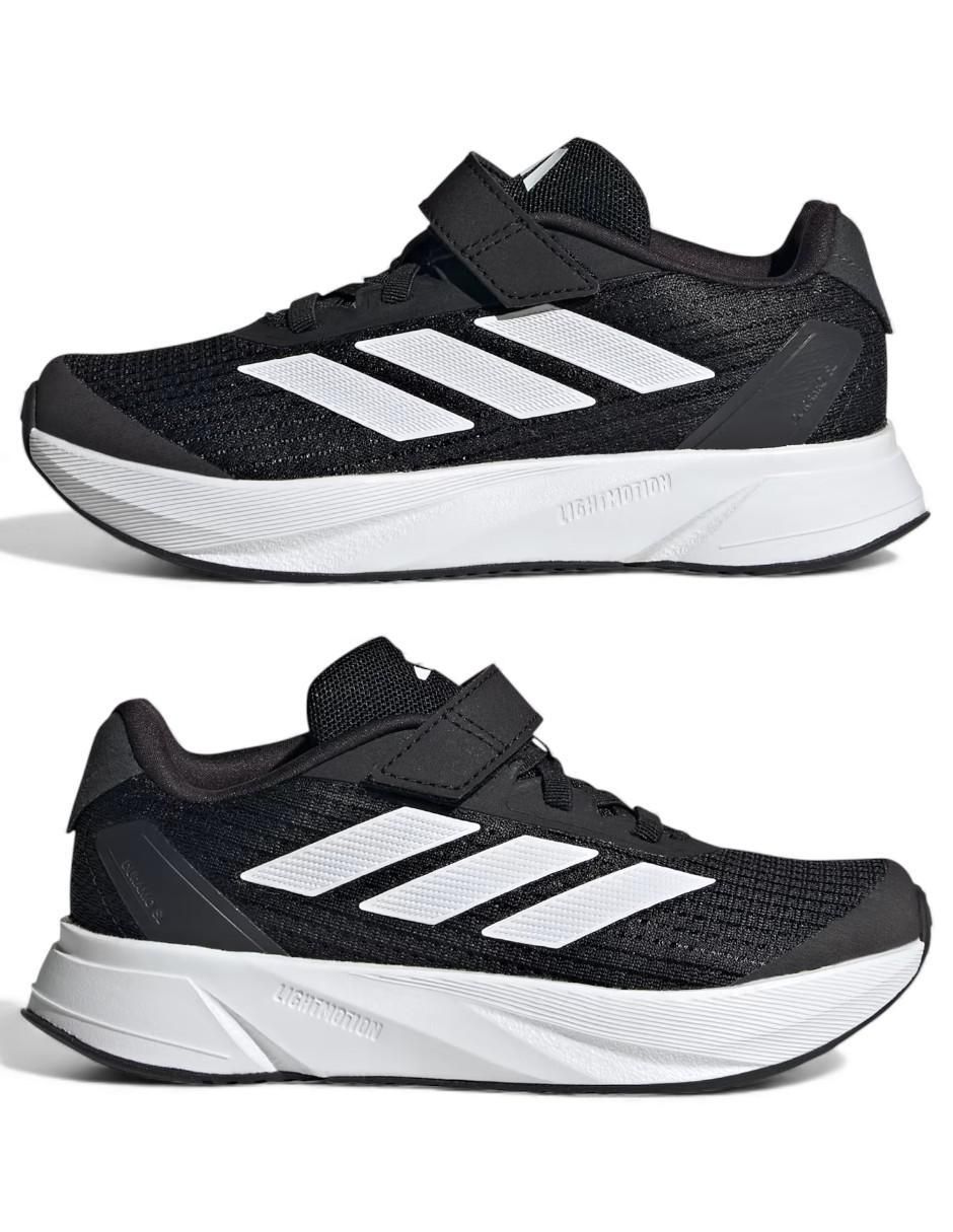 Tenis infantil unisex Duramo Sl