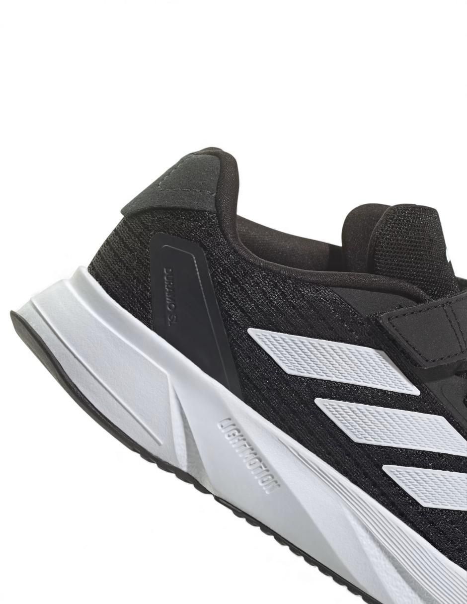 Tenis infantil unisex Duramo Sl 8