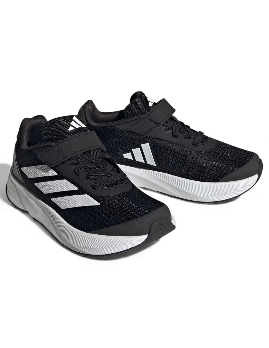 Tenis infantil unisex Duramo Sl 6