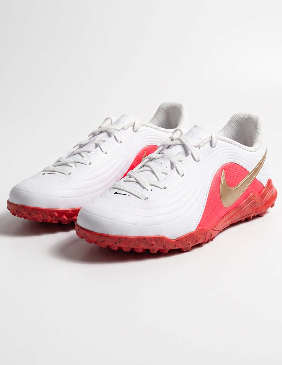 Tenis unisex