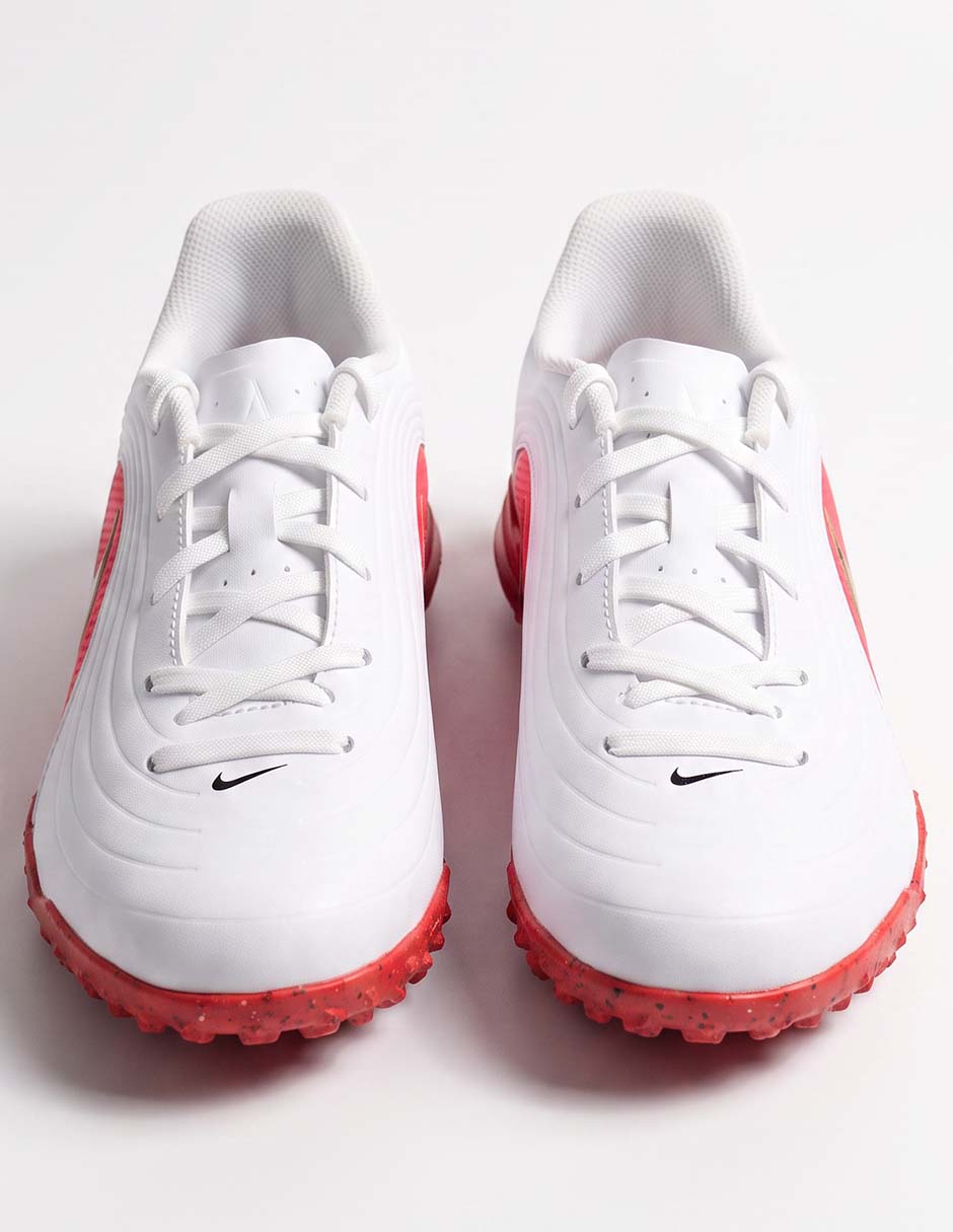 Tenis unisex 2