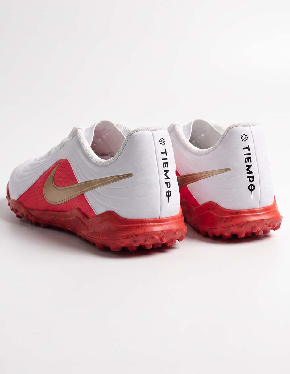 Tenis unisex