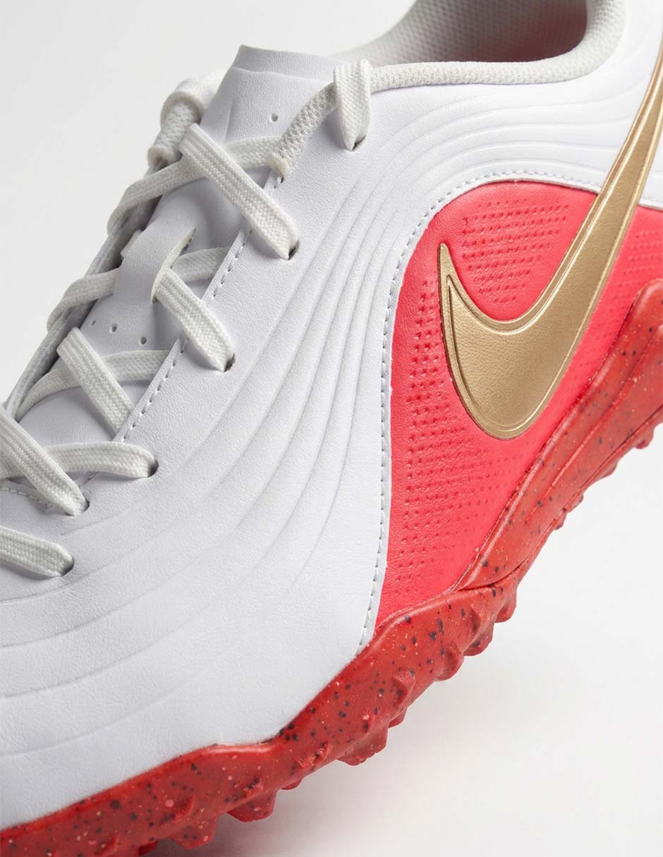 Tenis unisex