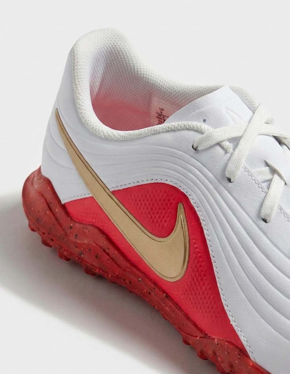 Tenis unisex
