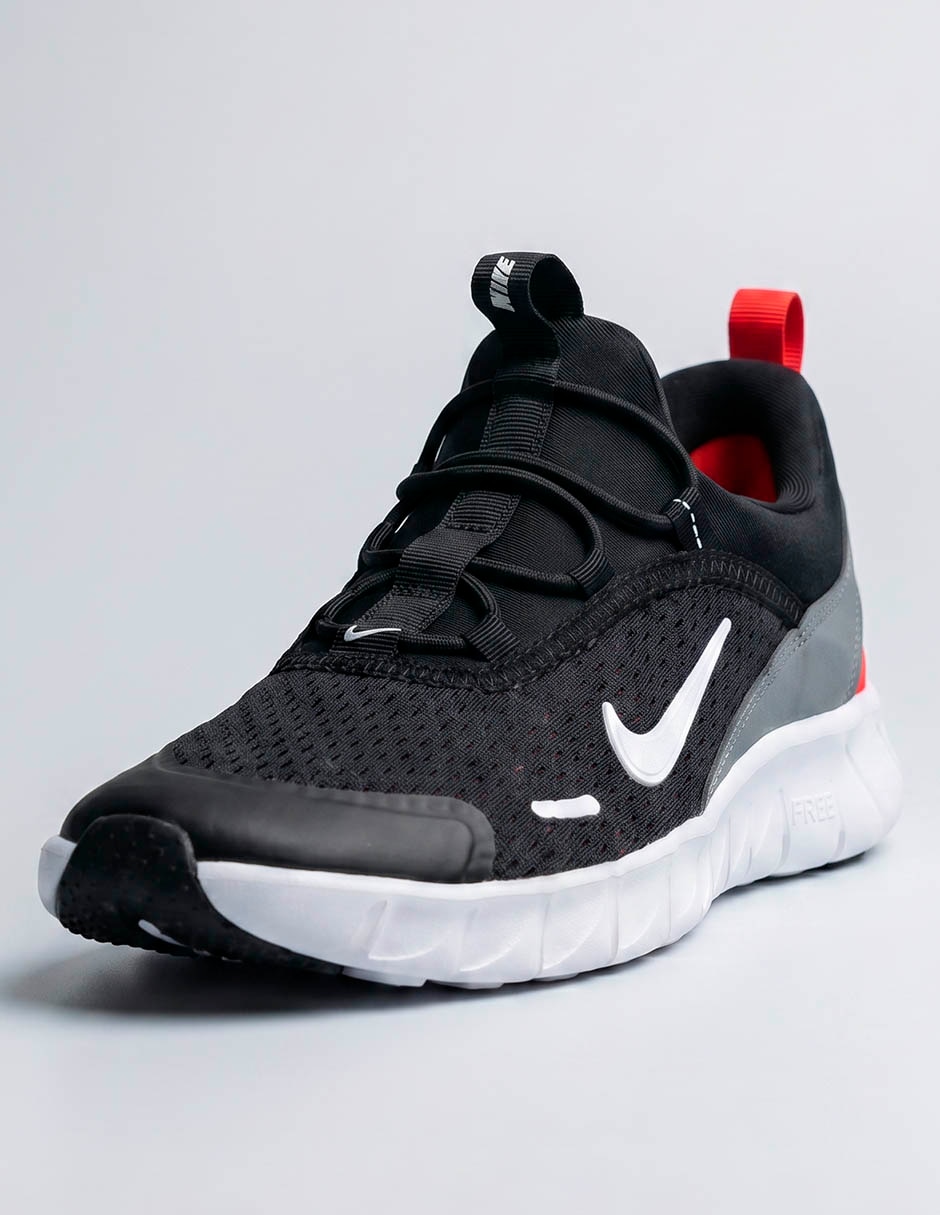 Tenis para niño free ride 2